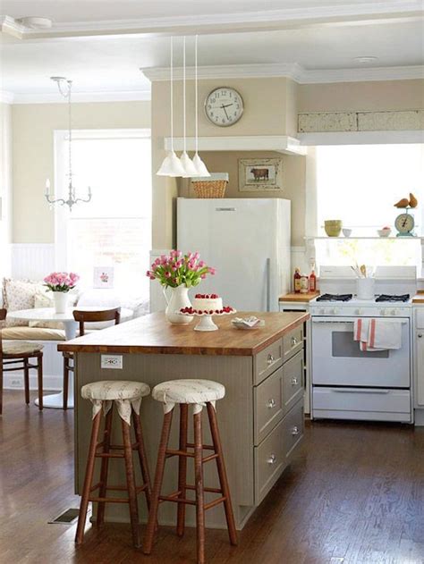 Browse photos of kitchen designs. 30 Inspiring Neutral Kitchen Designs You'll Love | Interior God