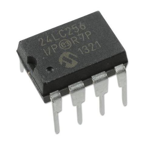 Looking for online definition of ic or what ic stands for? EEPROM IC, EEPROM Programming Chips Distributor -Rantle