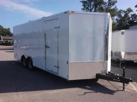 Find great deals or sell your items for free. Trailers For Sale in FL | Near Me | Trailer Classifieds