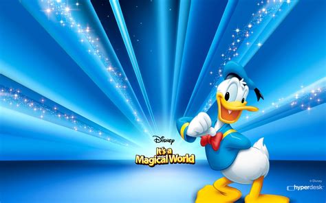 Free Download Free Download Donald Duck Wallpaper Wallpapers Area