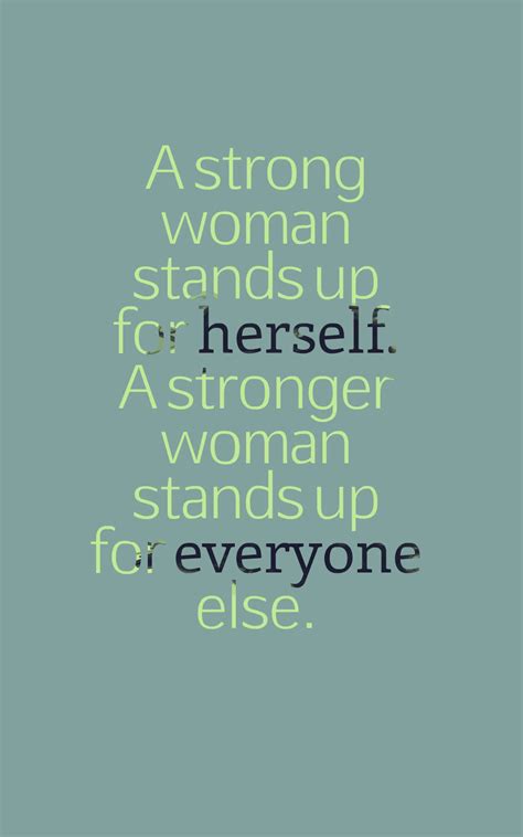 75 inspirational strong women quotes and sayings