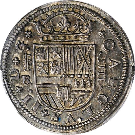 Spain Coins For Sale On Collectors Corner