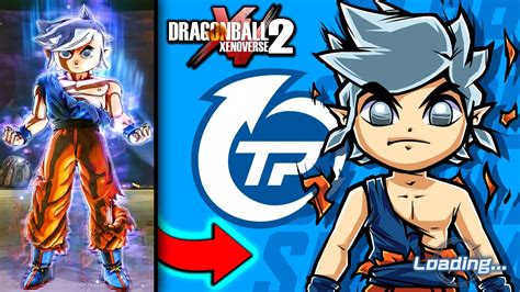 Those are two updates we'd get, any more means guaranteed dlc 11 and then 12 since they're always in sets. MY CAC WON?! Dragon Ball Xenoverse 2 DLC 12 - New Custom Character Loading Screen Artwork (MODS ...