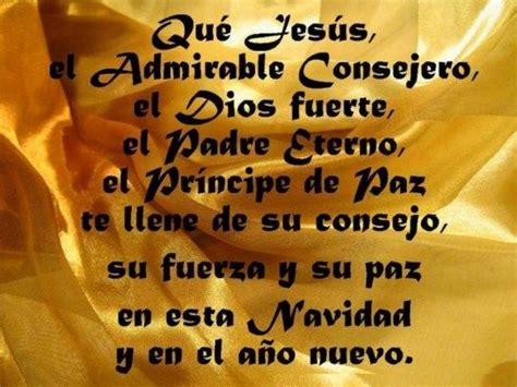 3:19 sanchez mauricio recommended for you. pensamientos de fin de año - Buscar con Google | Vida eterna en Cristo Jesus | Pinterest | Searching