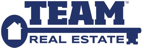 Greater Springfield, MO Real Estate :: Team Real Estate | Serving your real estate needs in ...