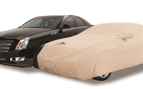 How To Protect Your Cars Paint While Being Towed Car Cover And Film