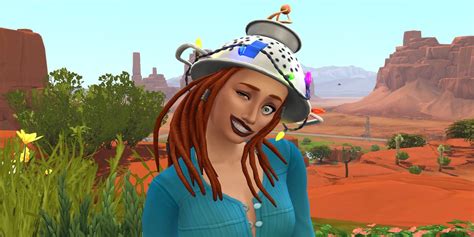 The Sims 4 Strangerville Complete Guide