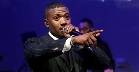 Rapper And Actor Ray J Has Made Millions Of Dollars From His Successful Entertainment Career
