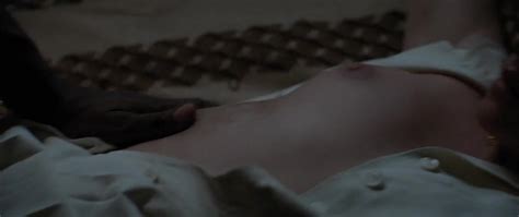 Nude Video Celebs Kristen Stewart Nude Margaret Qualley Sexy Seberg
