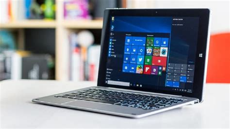 I'm currently running windows 10 version 1909 (os build 18363.1440). Windows 10 Version 20H2, October 2020 update Features And ...
