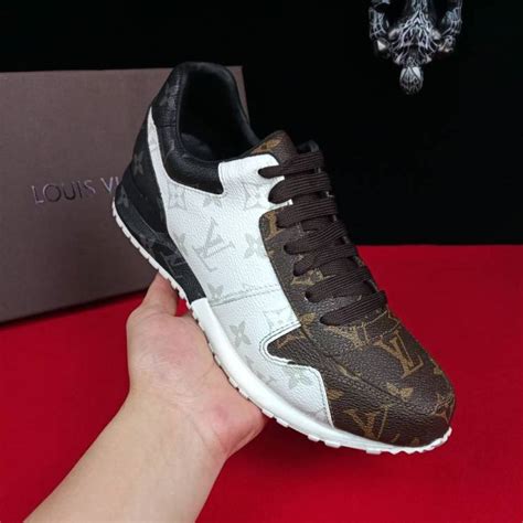 Post your items for free. Louis Vuitton Shoes for MEN #919700,Buy Cheap MEN from ...
