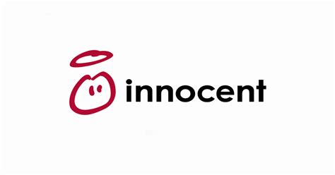 Innocent Natural Delicious Drinks That Do Good For The Planet