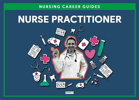 How To Become A Forensic Nurse Practitioner Whatodi