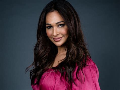 Neighbours Star Sharon Johal Details Racism She Experienced On The Soap