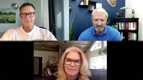 What 3 Medical Truth Tellers Endured