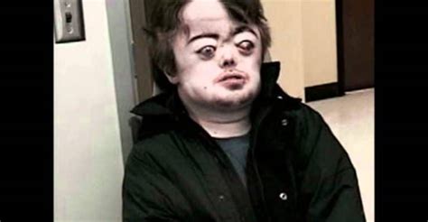 Brian Peppers His Tragic Life And Death The Ultimate Bio