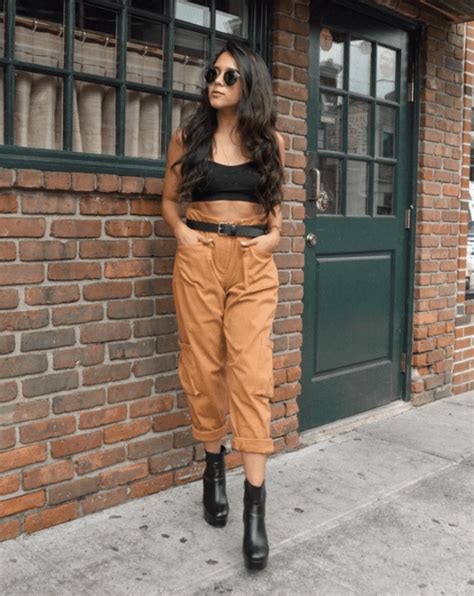 95 Latina Influencers That Are Dominating Instagram Ladybossblogger