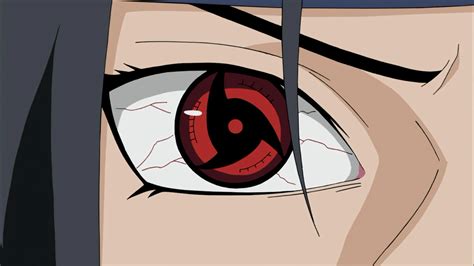 Imagen Relacionada Itachi Itachi Uchiha Anime Naruto