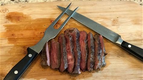 I came up with this for our dinner lb boneless beef chuck steak, cut in serving size pieces. Beef Chuck Mock Tender Steak Recipe : Quick Marinade For A ...