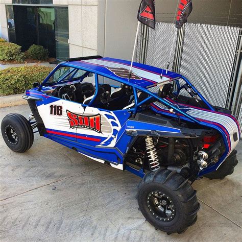 Two seater atvs for sale: RZR 1000 Gallery | Rzr, Rzr 1000, Rzr 1000 4 seater