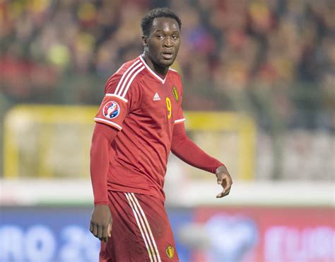Jun 23, 2021 · lukaku is looking to fire belgium to euro 2020 glory this summer lukaku helped inter win a first serie a title in 11 years last season and has scored 47 goals in 72 league appearances since. Romelu Lukaku Belgium | Stars to watch at Euro 2016 ...