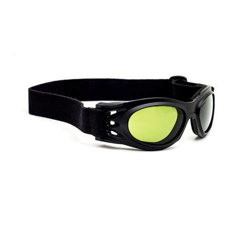 Model Rk2 Torch Brazing Safety Goggles Vs Eyewear