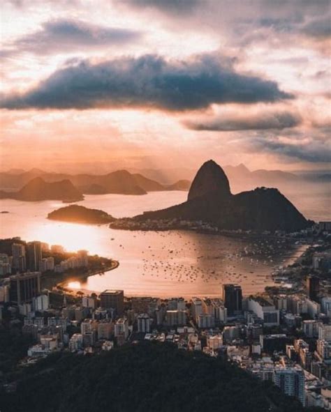 101 Facts You Didnt Know About Brazil Brazil Brazil Aesthetic