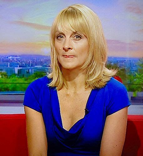 In the year that ended in march 2019, for example, bbc had paid. 121 best Louise Minchin images on Pinterest | Britain, Bbc ...