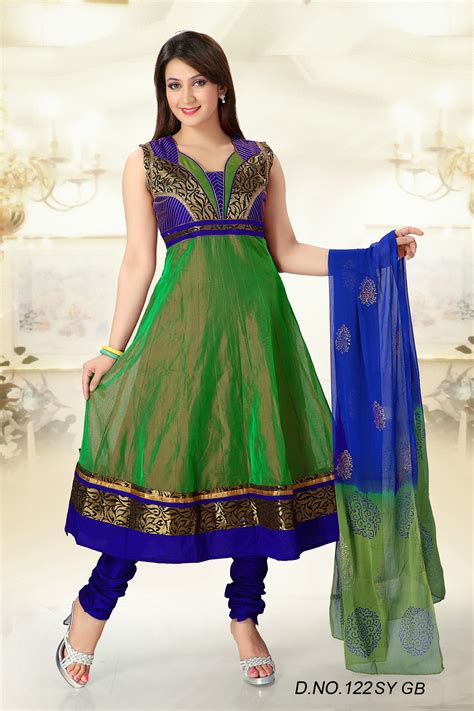 Style Passion Designer Ready Made Salwar Kameez Collections We Would Like To Introduce You The