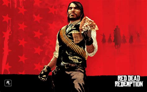 Red Dead Redemption 2 Cheats And Cheat Codes For Pc Playstation 4 And