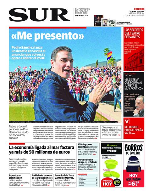 Pedro grez regresó al muy buenos días para hablarnos sobre el azúcar en la sangre y del peligro que trae su consumo. ¡buenos días! el anuncio de pedro sánchez en sevilla ...