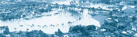 Traralgon weather forecast updated daily. Arrangements for Flood Warning Services in Victoria ...