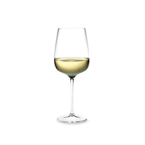 Free White Wine Glass Png Download Free White Wine Glass Png Png