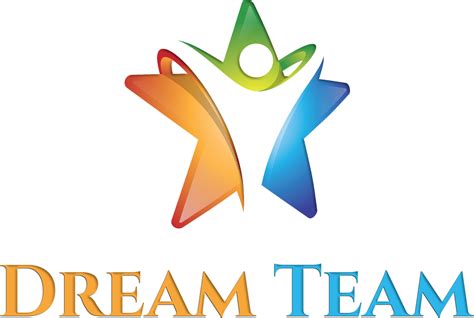 Dream Team Small Groups The Worship Center Christan Church