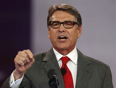 Perry Suspends 2016 Campaign The Run Us News