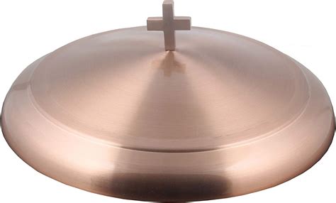 Communion Ware Stainless Steel Communion Ware Holy Wine Serving Tray