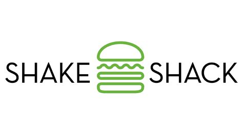 Shake Shack Logo And Symbol Meaning History Sign