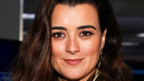 How Much Money Did Cote De Pablo Actually Make From Ncis