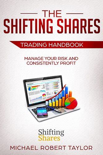 Free Stock Trading Ebooks 4 Versions Shifting Shares