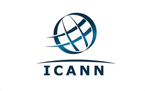 Icann Validation Take Action Or Risk Your Domain Being Suspended