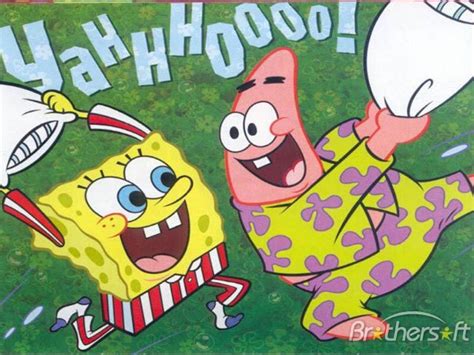 Spongebob, patrick, squidward, mr.krabs, money, tix, robux, pie, snails, some random guy, get eaten, orb, build, free vip, vip, tools, run, hello. Cartoons|Jasmine|Mario|Super Man|Bugs Bunny |Avatar ...