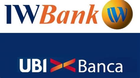 Sul suo sito web unicredit consiglia ai suoi clienti di. Comprare azioni UBI - quotazione in tempo reale ...