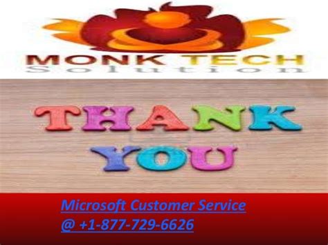Microsoft Customer Service Phone Number To Install Window Os Dial 1