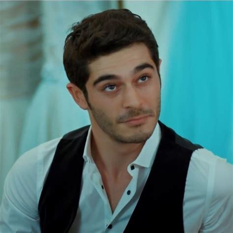 burak 💖👀👀😍 turkish actors actors handsome men