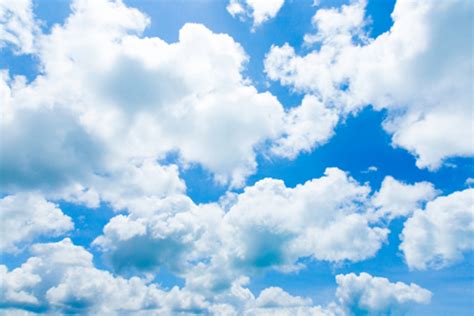 Clouds Texture Background Clouds Texture Background Sky Download Photo