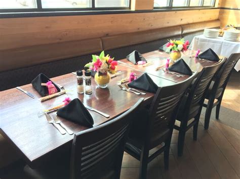 Happiness rating is 62 out of 10062. Granite City Food & Brewery | Rehearsal Dinners, Bridal ...