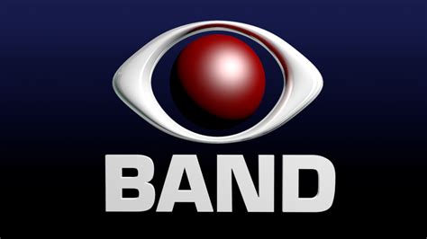 In addition, all trademarks and usage rights belong to the related institution. Logo TV Bandeirantes 90s | Emissoras de tv, Televisão ...