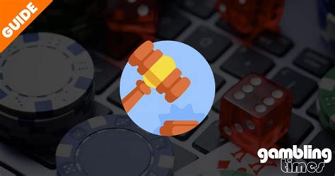 Hopefully, this piece of information may better help you in. Are Online Casinos Legal in India? Updated January 2021