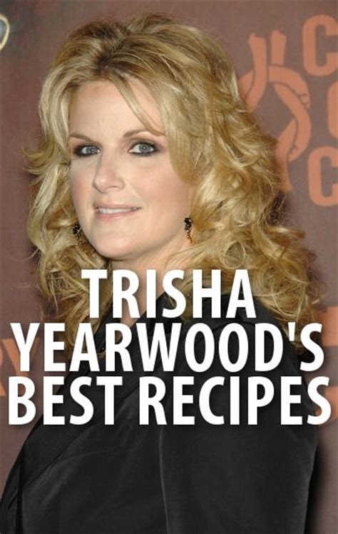 Member recipes for trisha yearwood cooking show. 36 best images about Trisha Yearwood Home Collection on ...