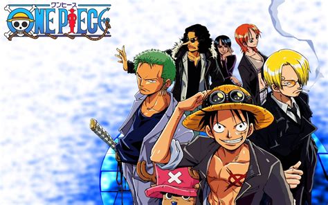 One Piece Movie The Curse Of The Sacred Sword Anime Piece Manga Desenhos